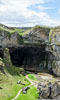 Smoo Cave